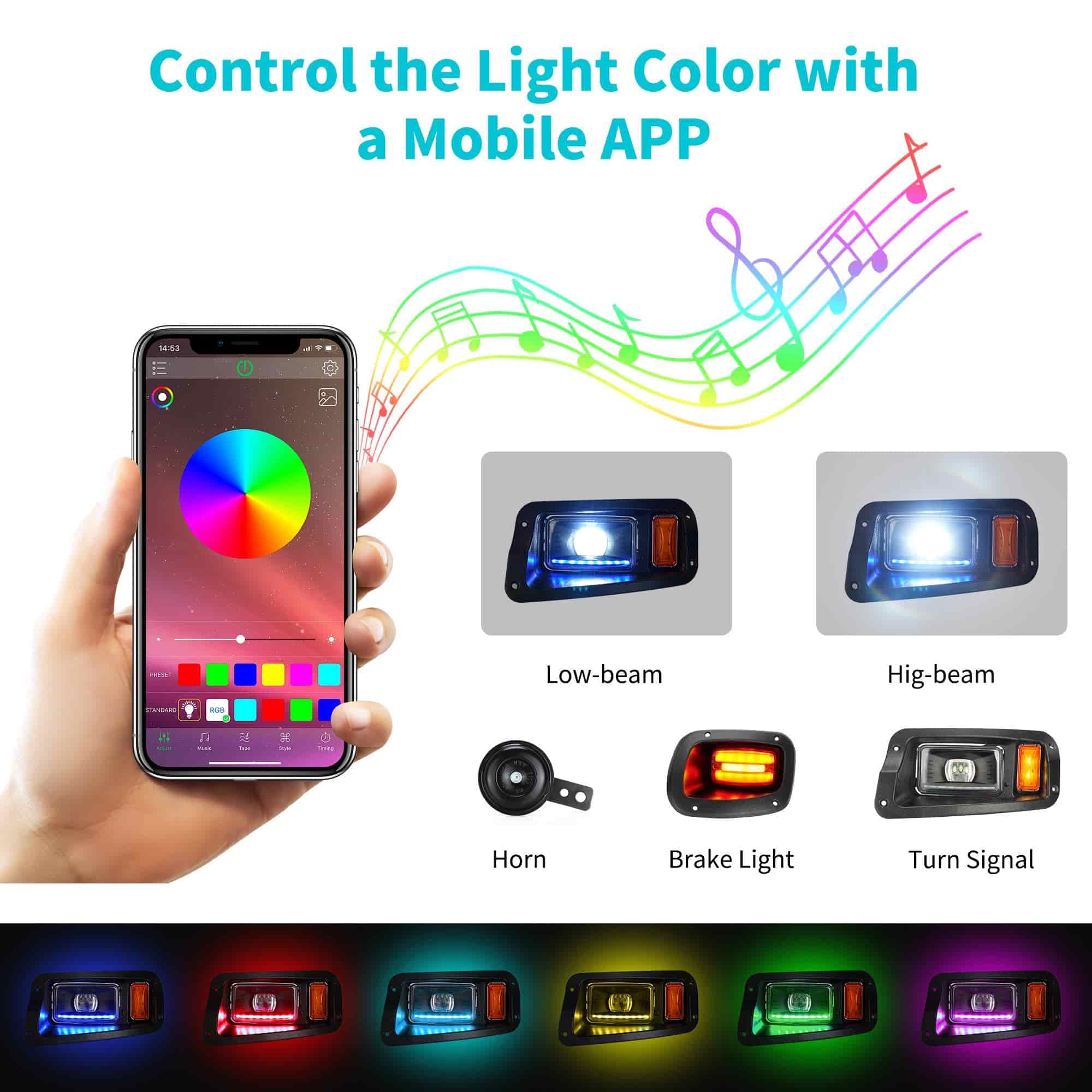 Product thumbnail 14