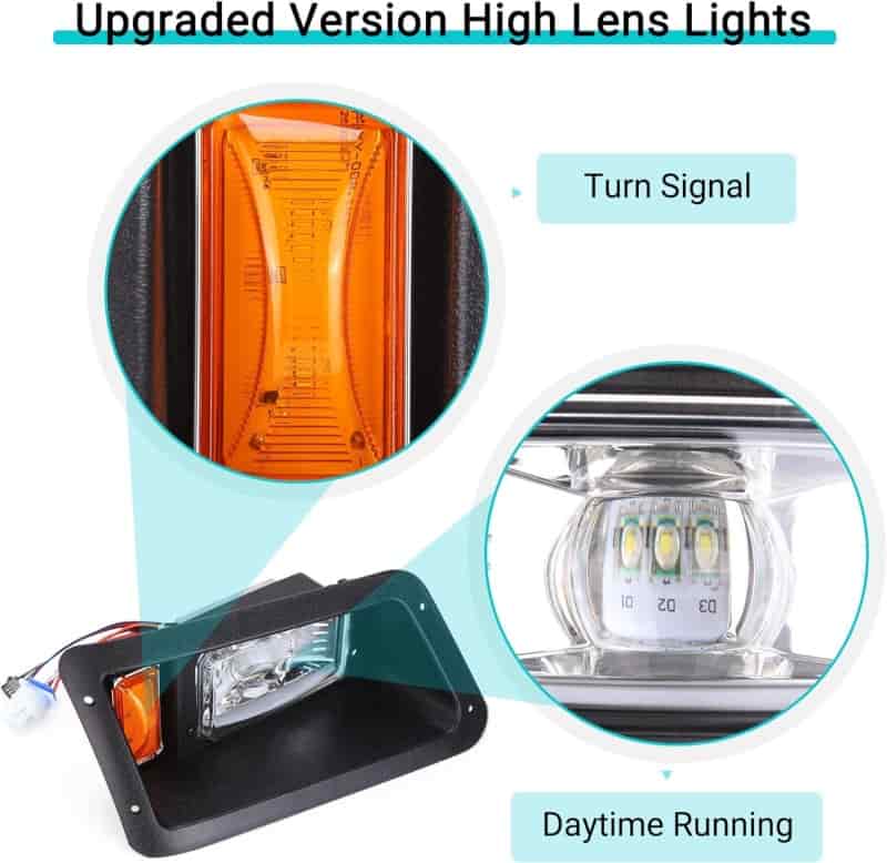 Product thumbnail 7