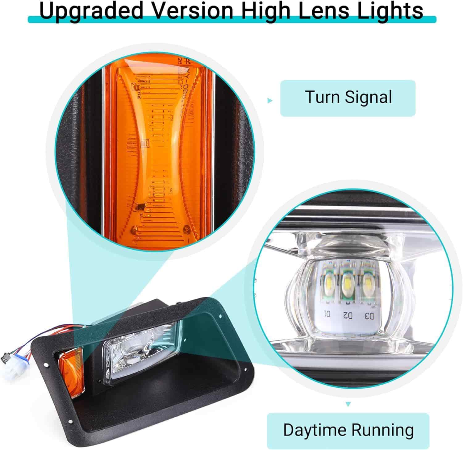 Product thumbnail 15