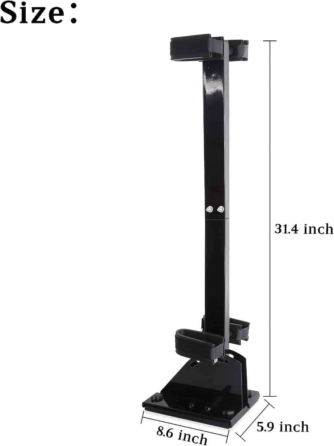 Product thumbnail 11