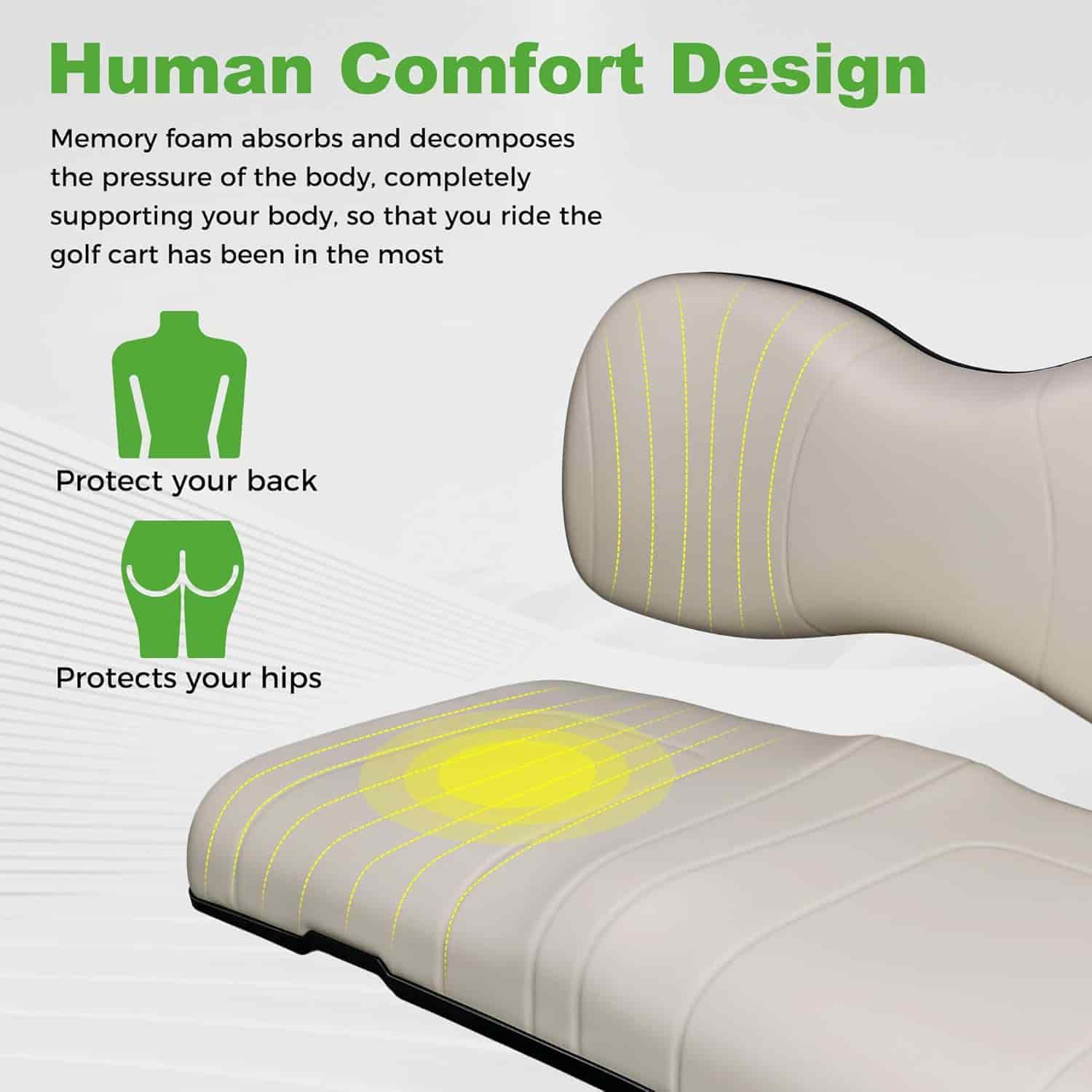Product thumbnail 15