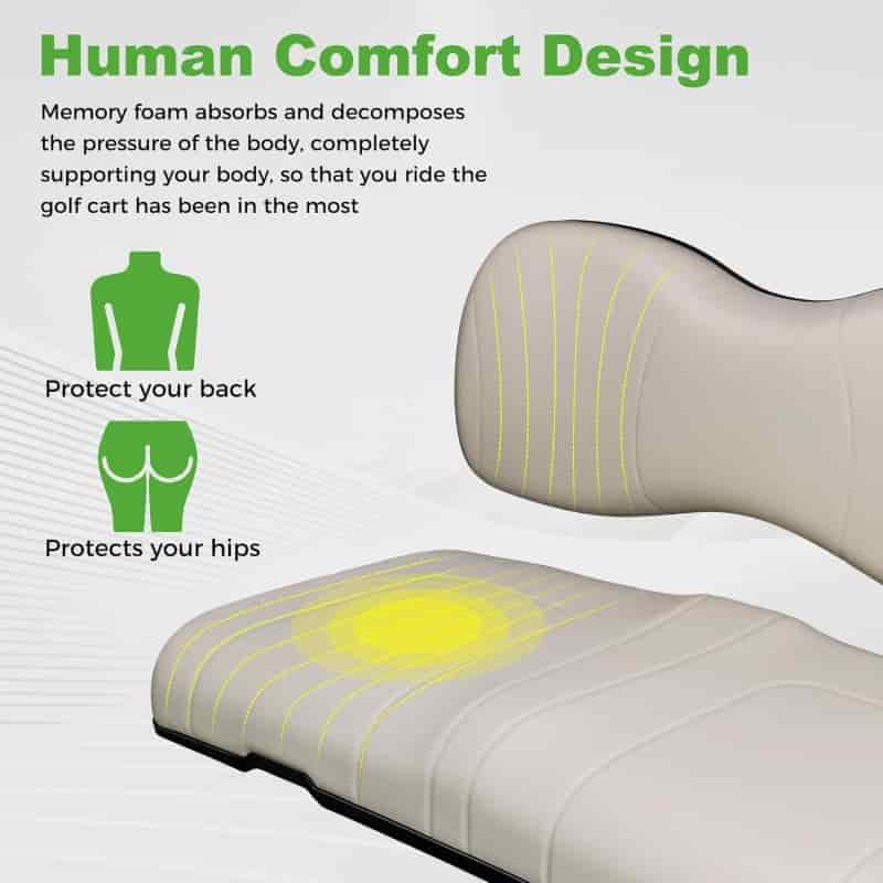 Product thumbnail 7
