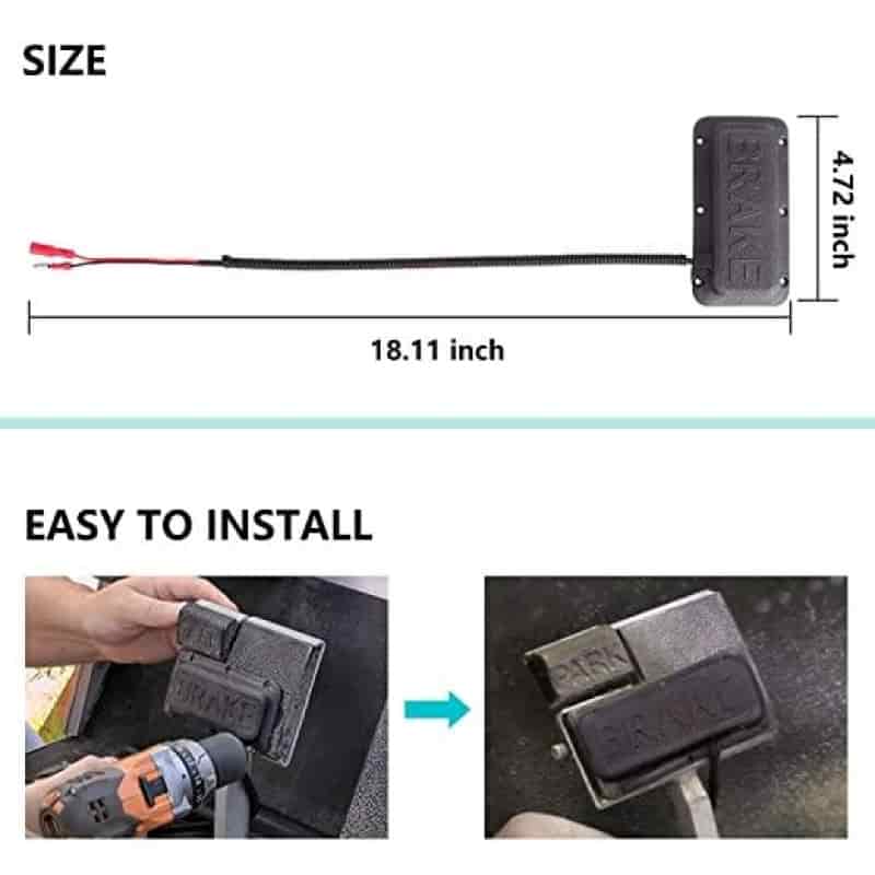 Product thumbnail 6