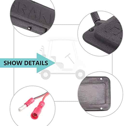 Product thumbnail 10