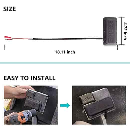 Product thumbnail 12