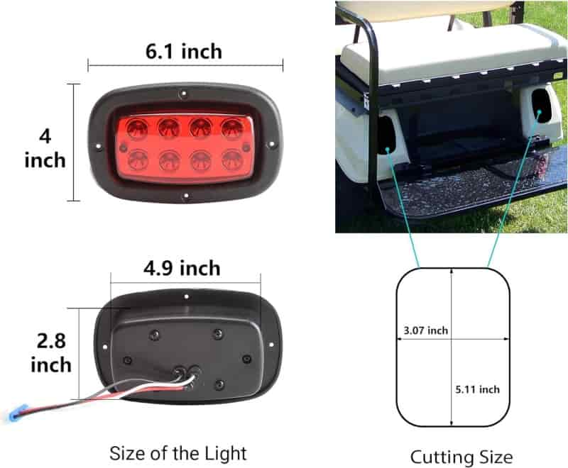 Product thumbnail 6