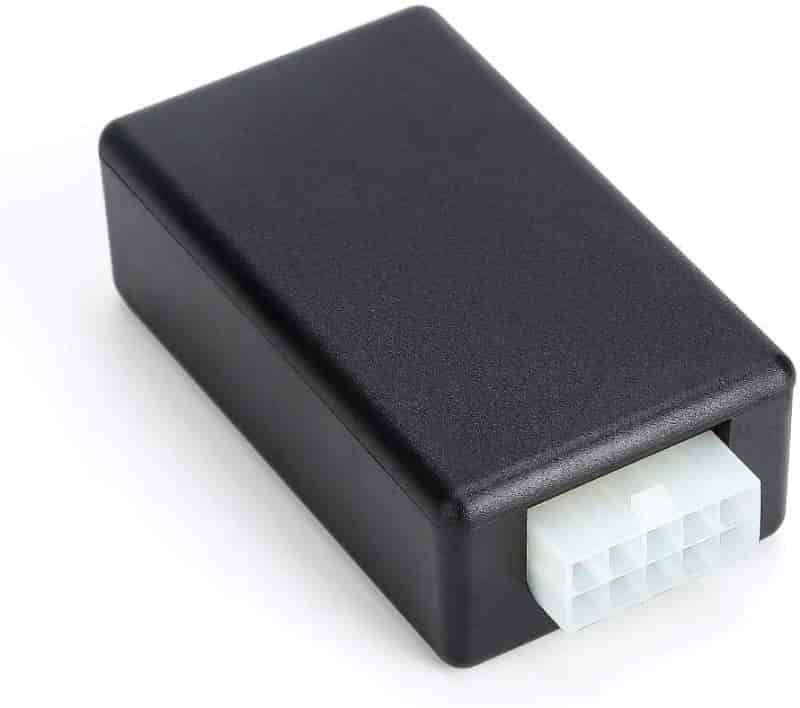 Product thumbnail 2