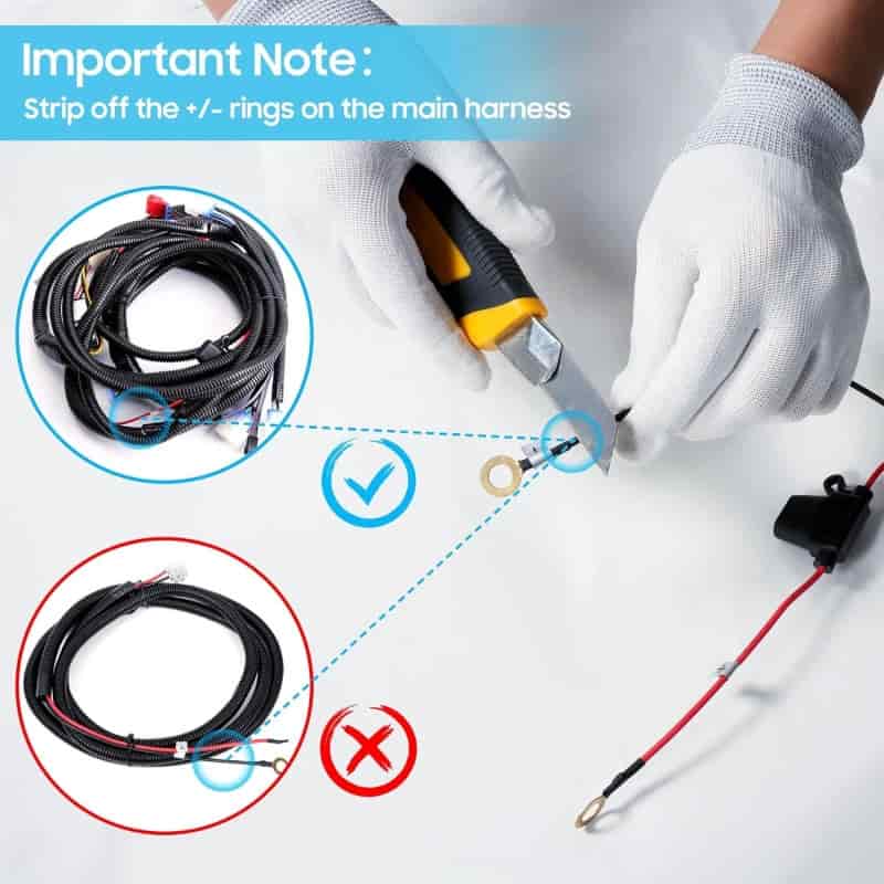 Product thumbnail 5
