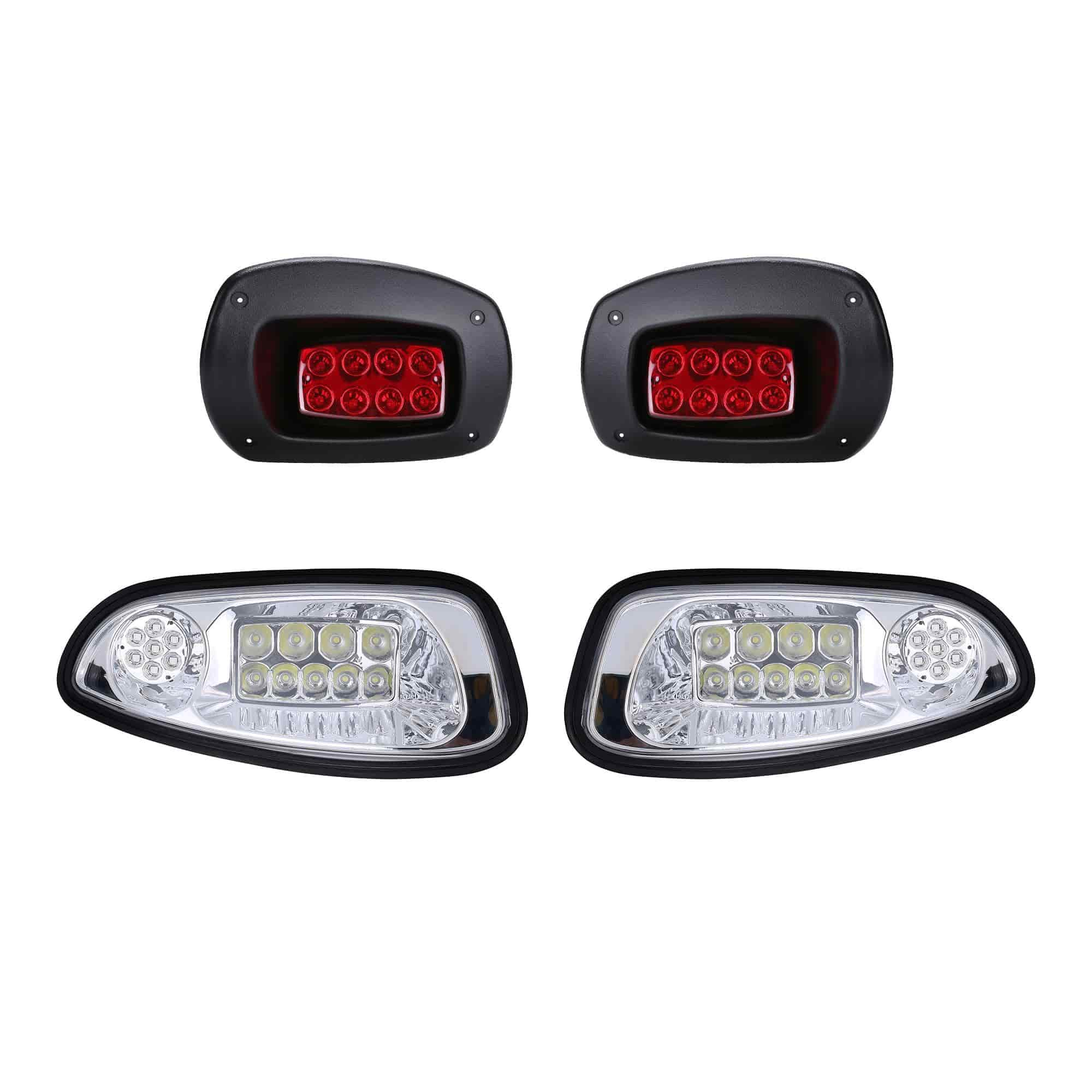 Product thumbnail 8