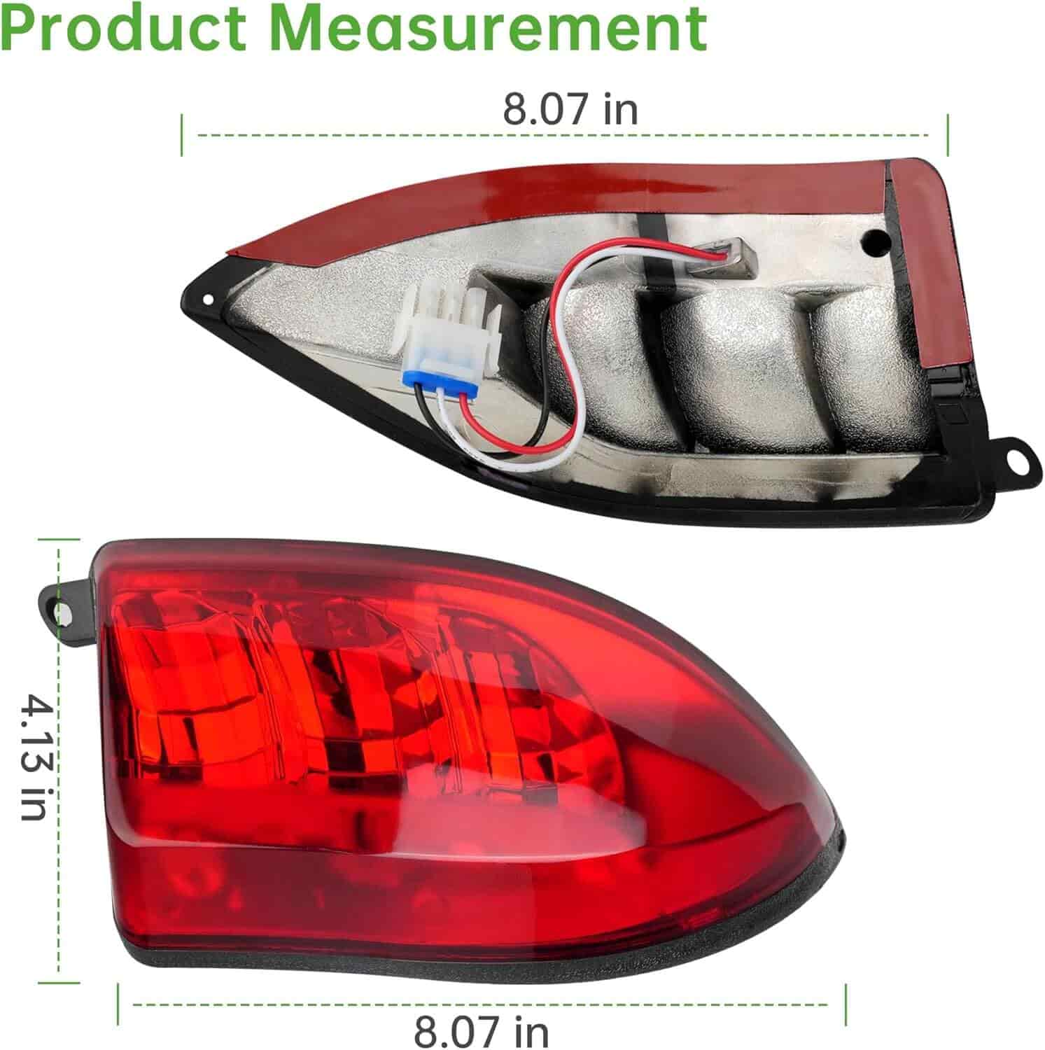 Product thumbnail 12