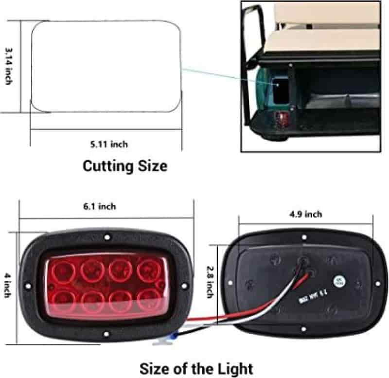 Product thumbnail 7