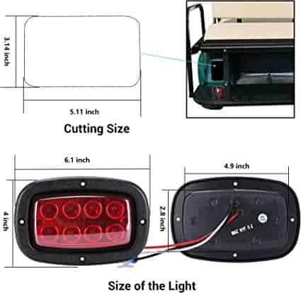 Product thumbnail 14