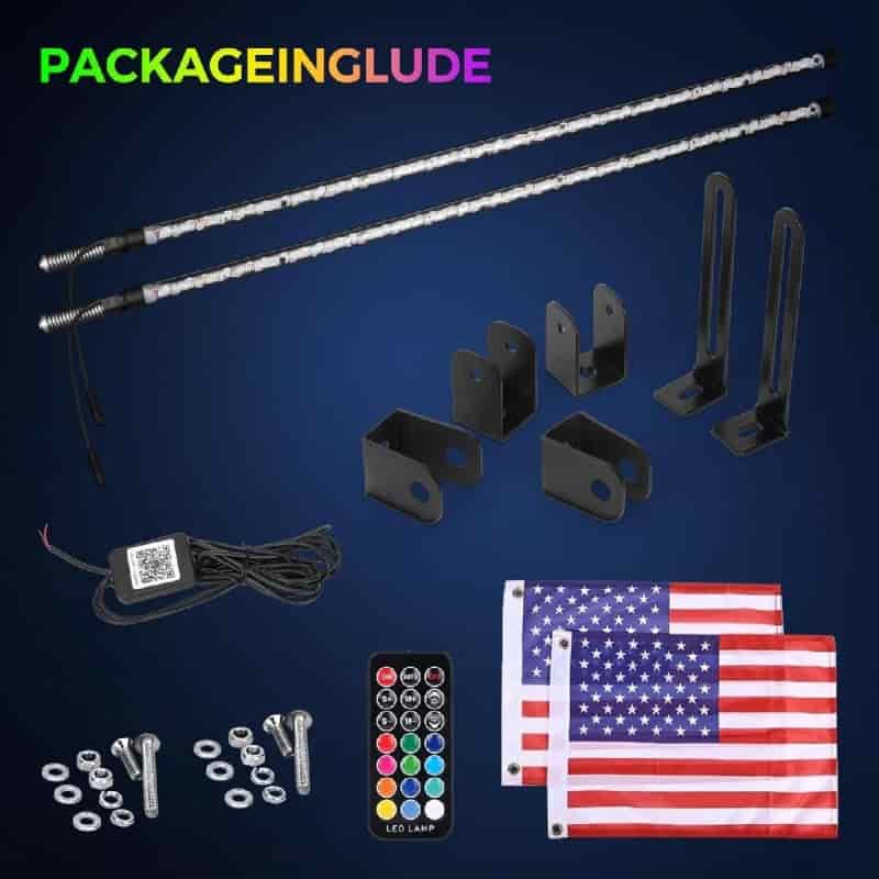 Product thumbnail 6