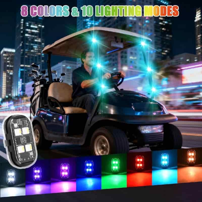Product thumbnail 4
