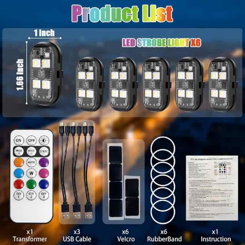 Product thumbnail 7