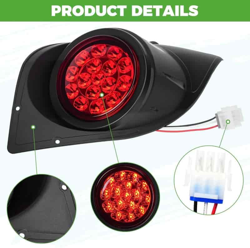 Product thumbnail 6
