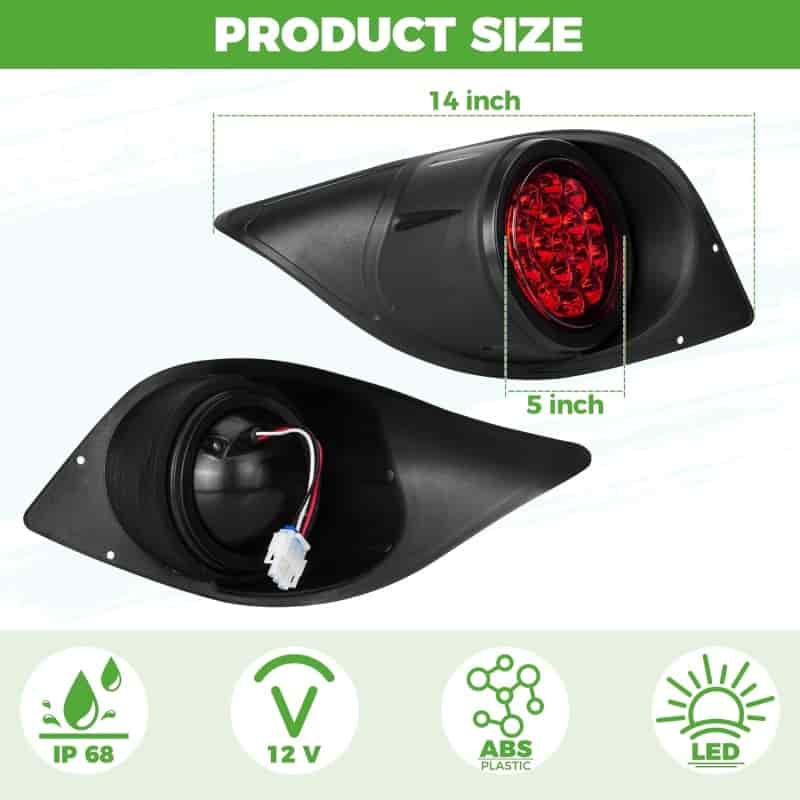 Product thumbnail 4