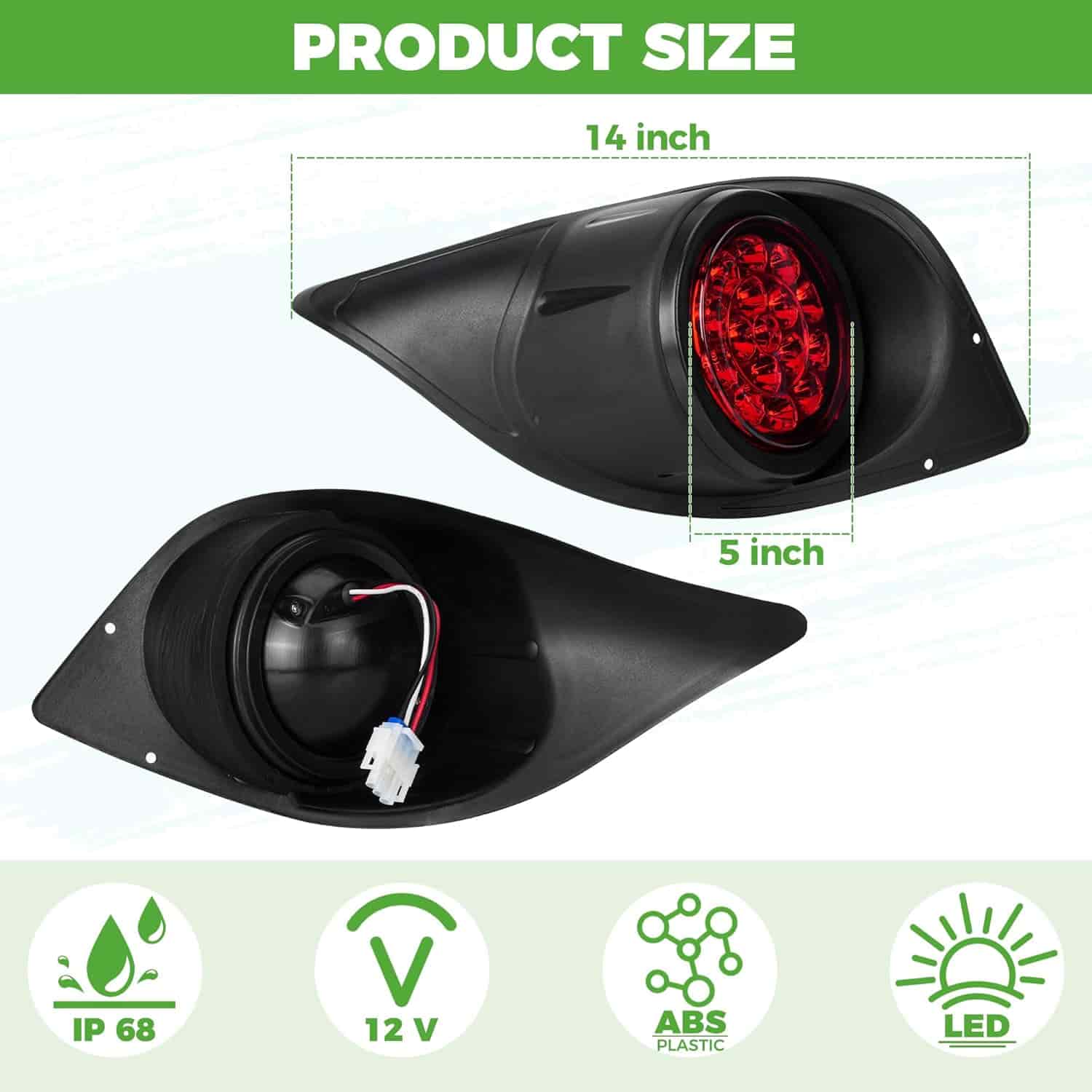 Product thumbnail 4