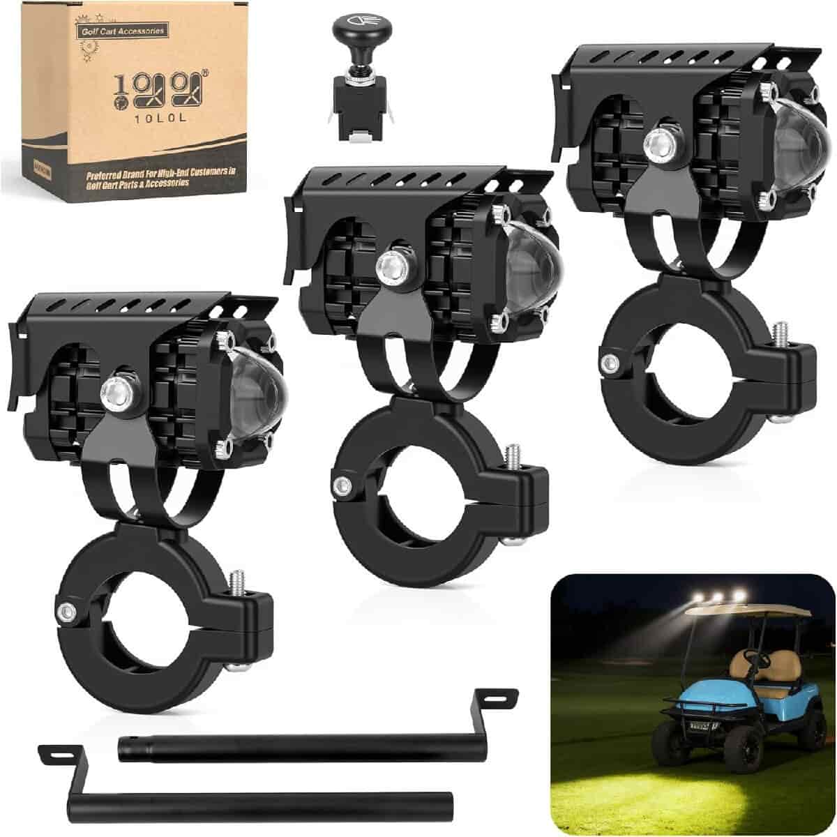 Product thumbnail 10