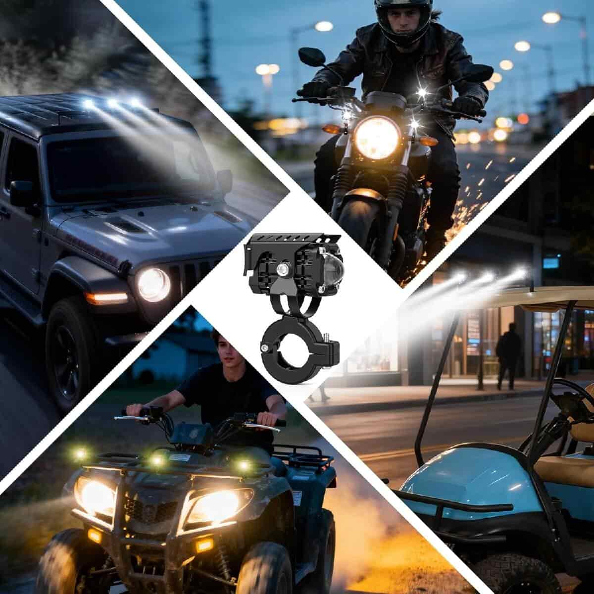 Product thumbnail 17