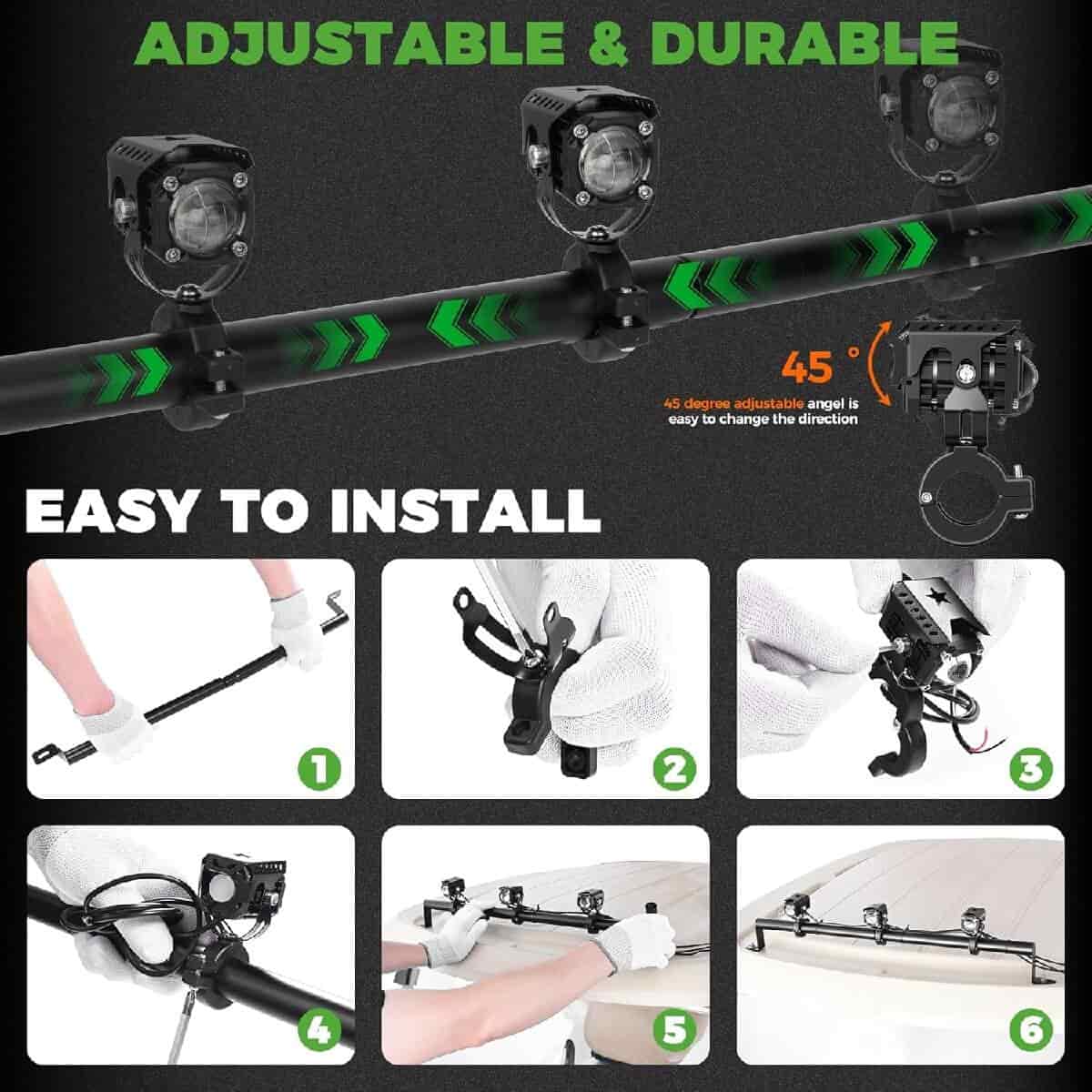Product thumbnail 16