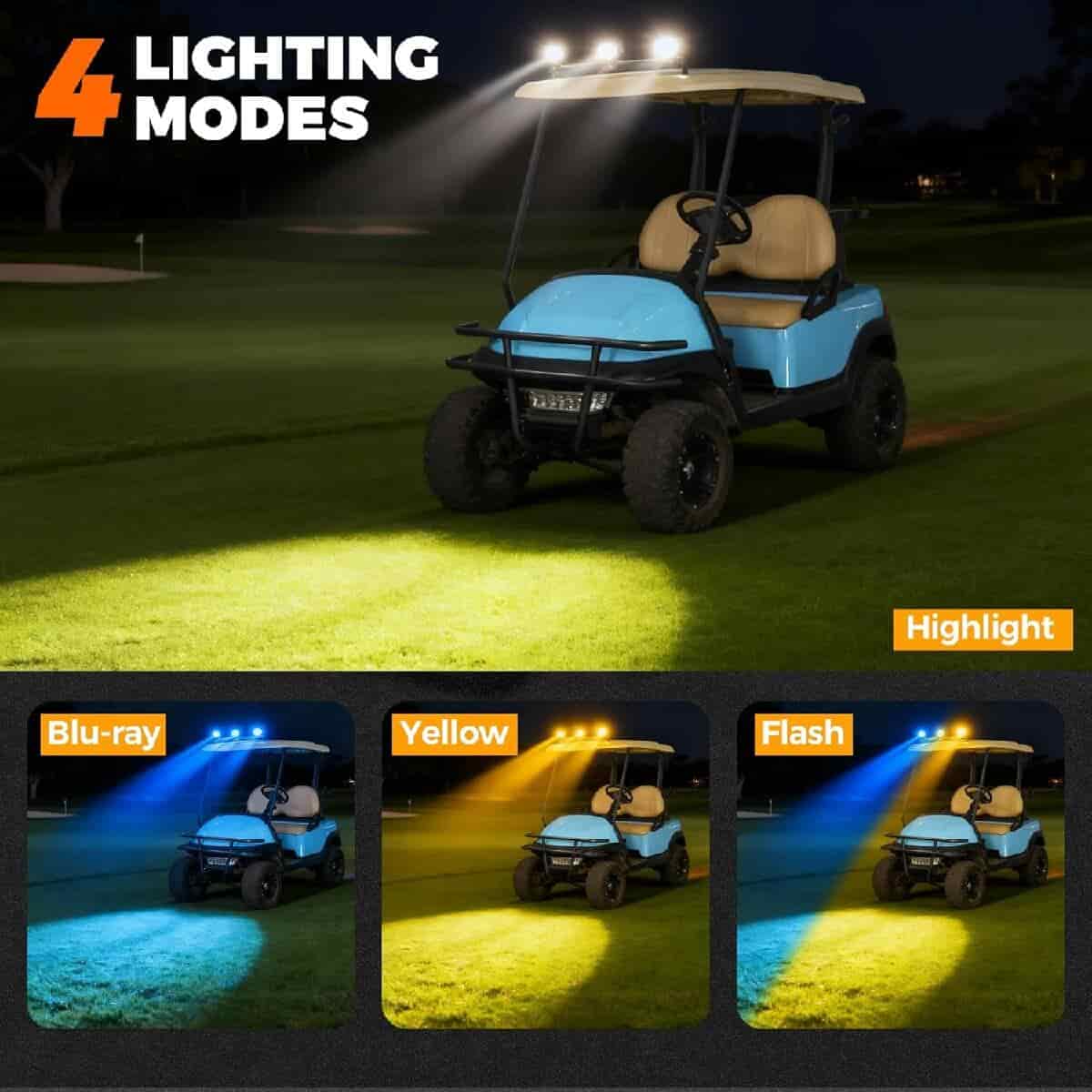 Product thumbnail 18