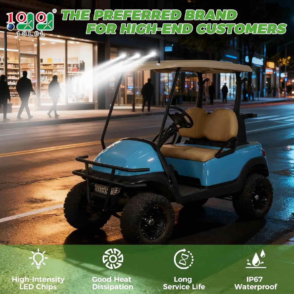 Product thumbnail 11