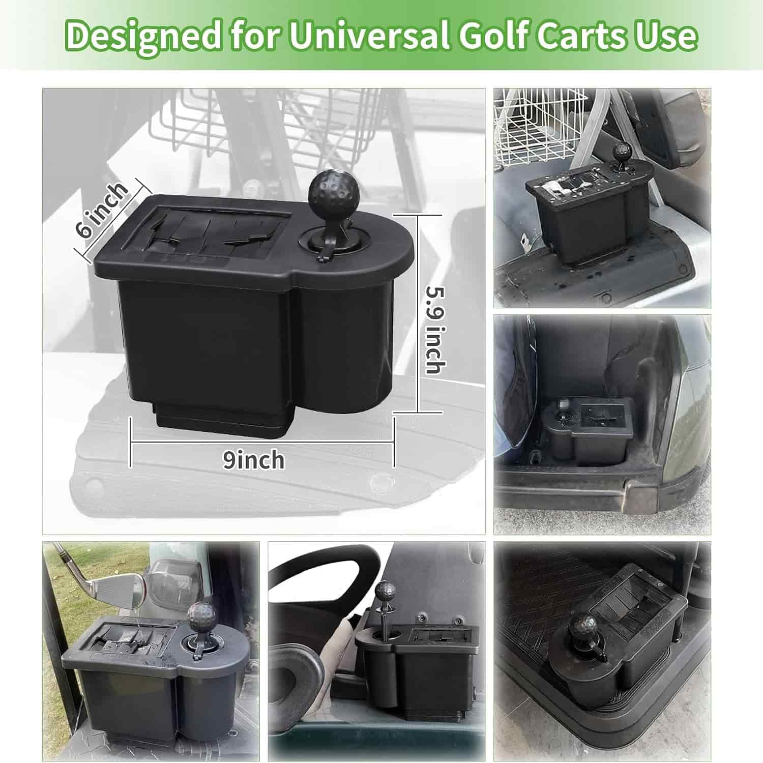 Product thumbnail 14
