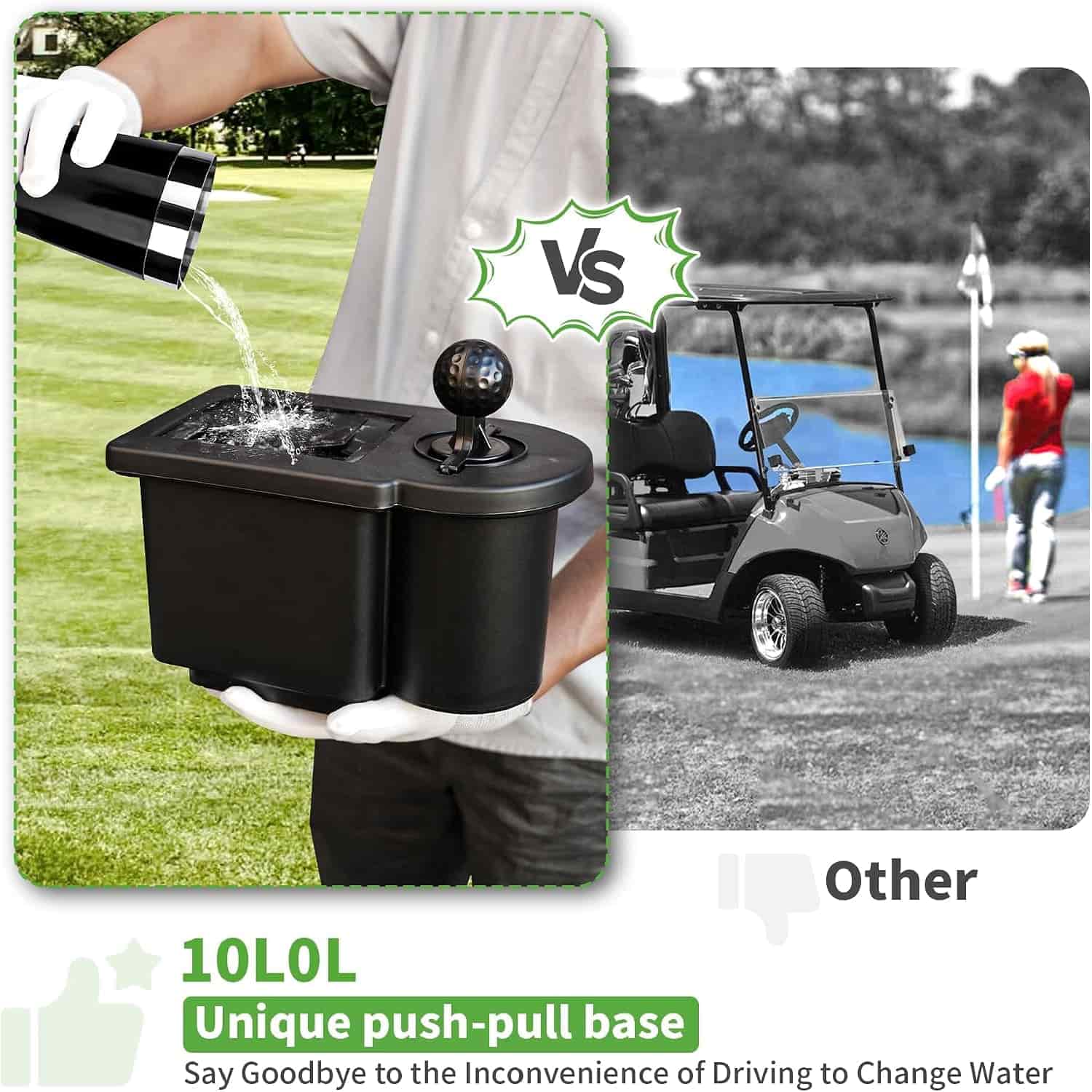Product thumbnail 12