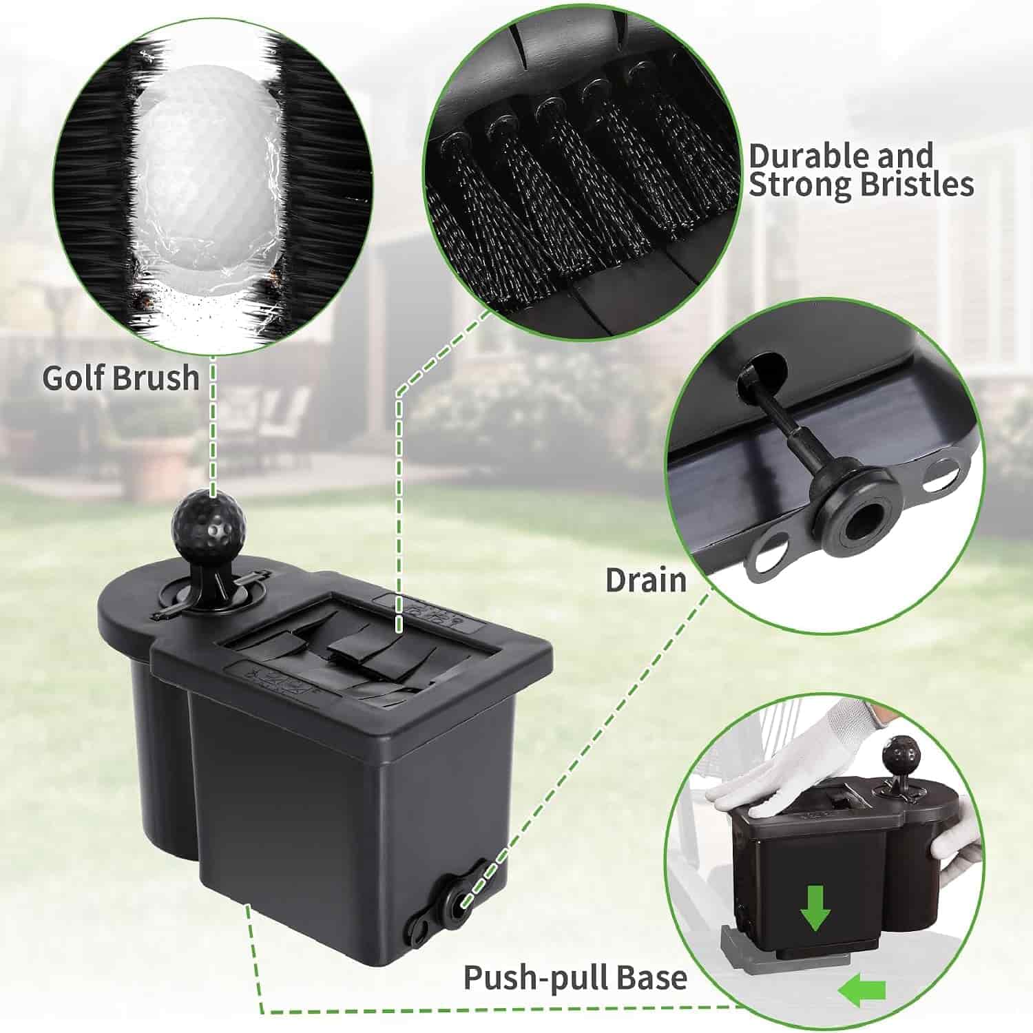 Product thumbnail 13