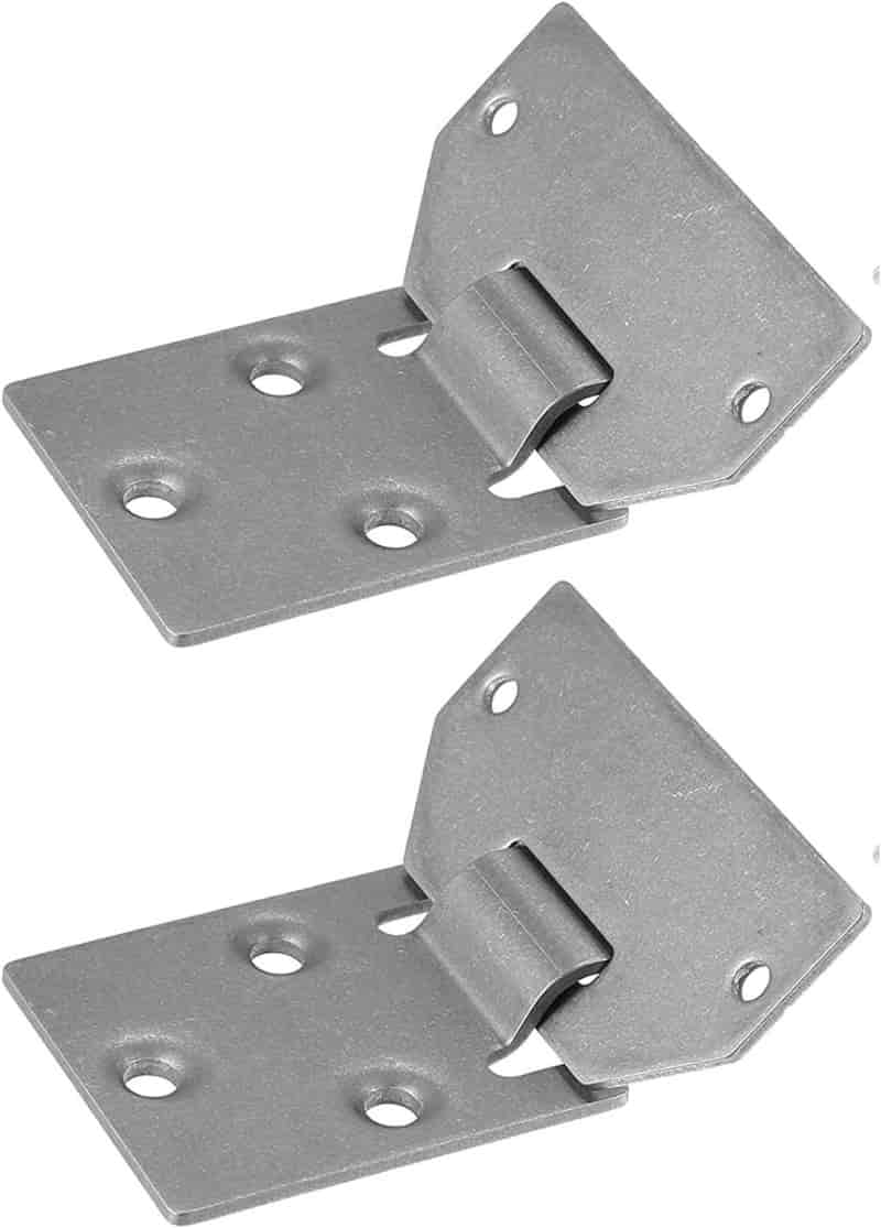 Product thumbnail 1