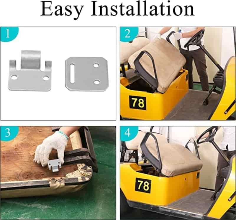 Product thumbnail 5