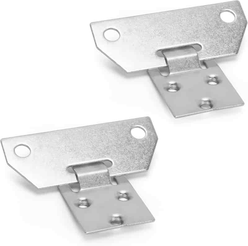 Product thumbnail 6