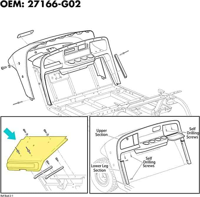 Product thumbnail 9