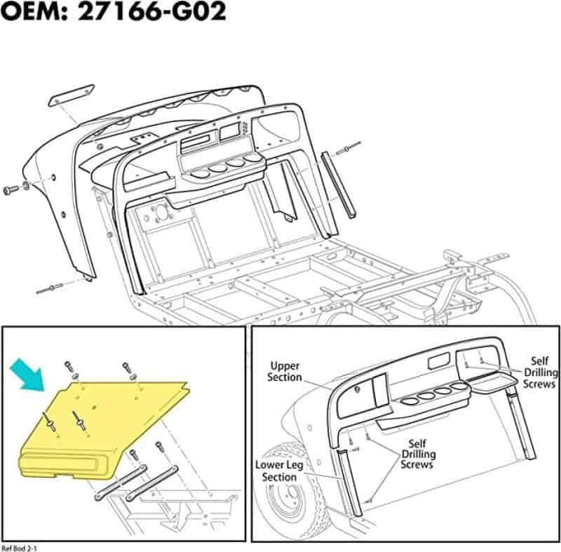 Product thumbnail 2