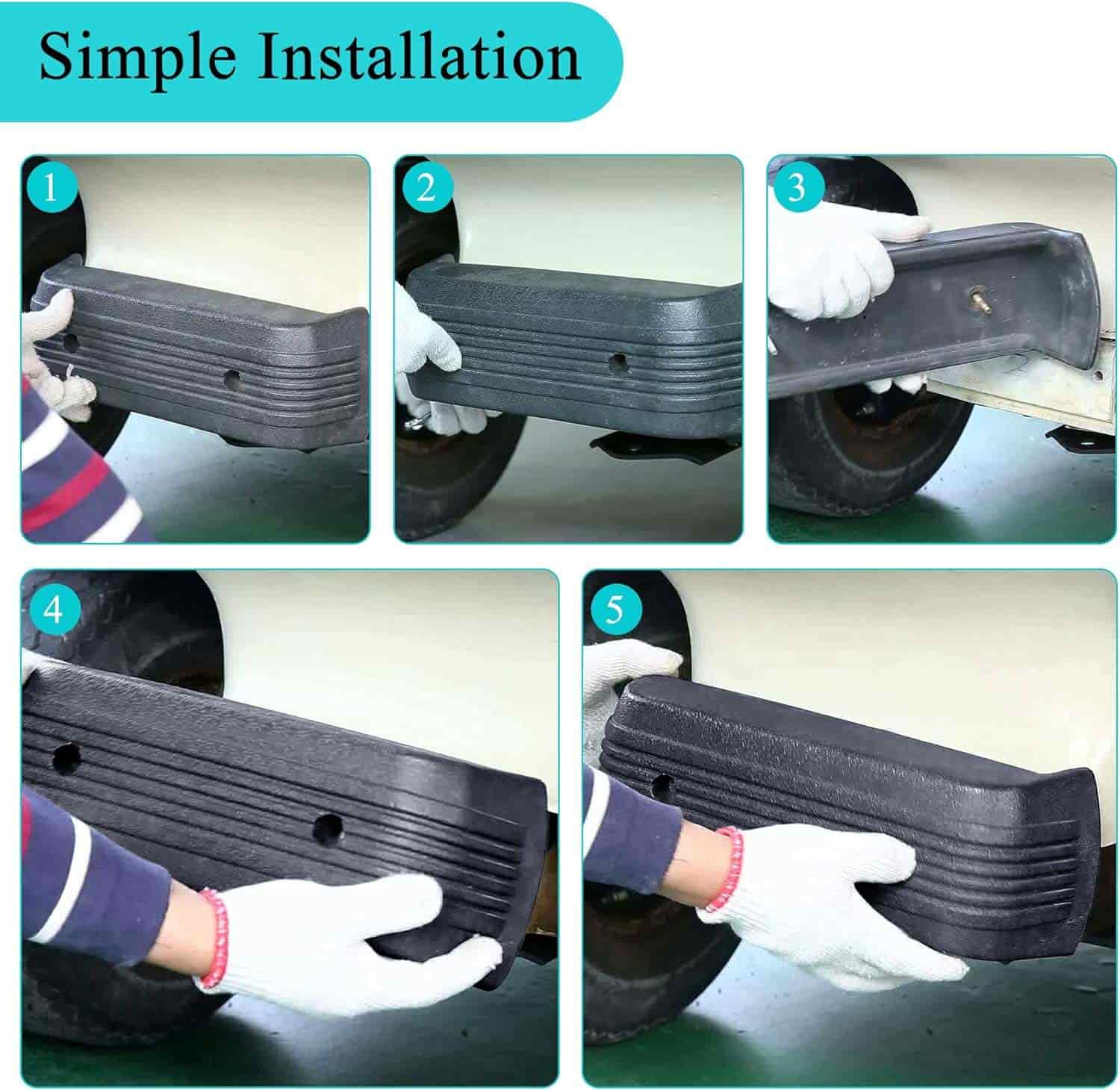Product thumbnail 7