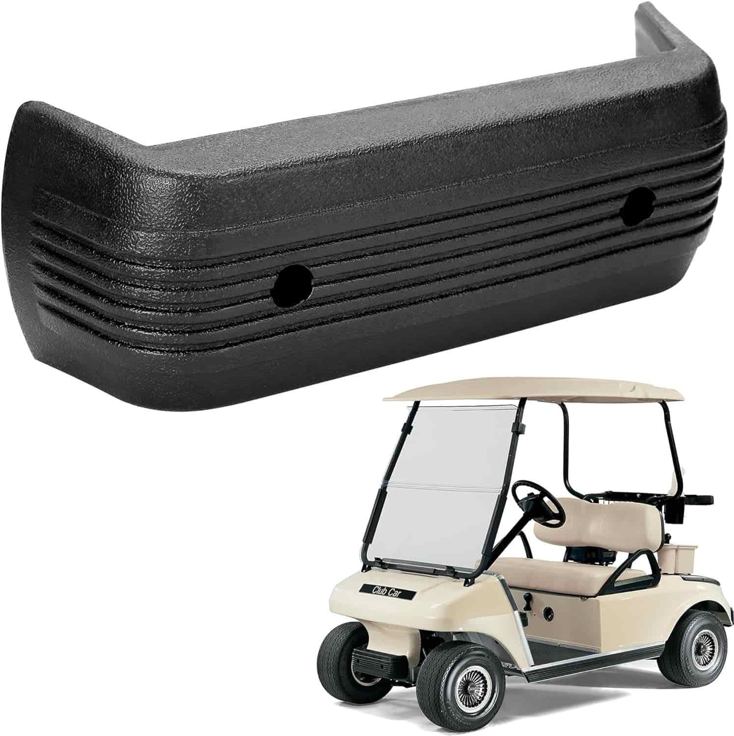 Product thumbnail 1