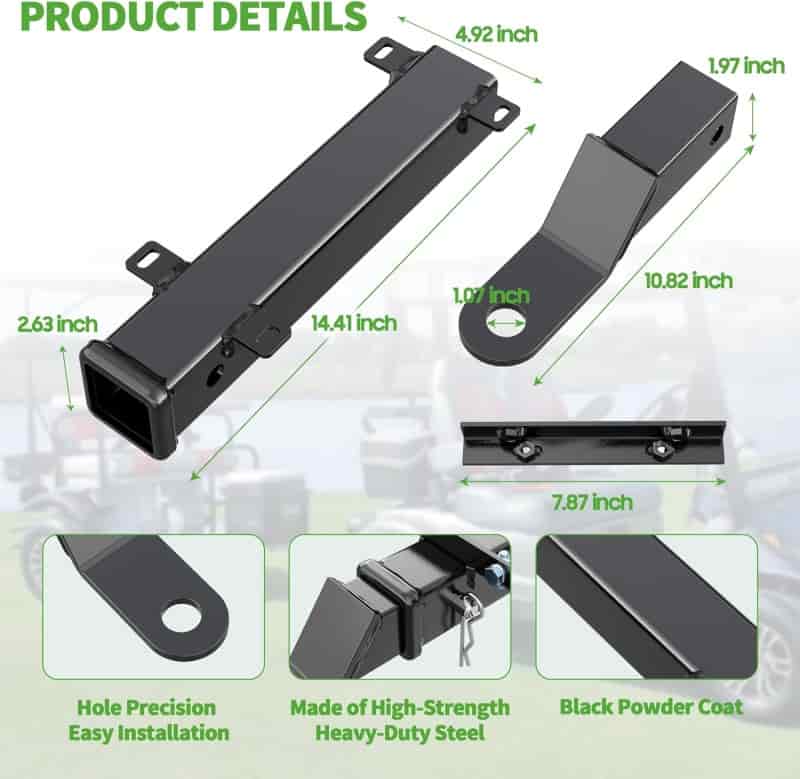 Product thumbnail 4