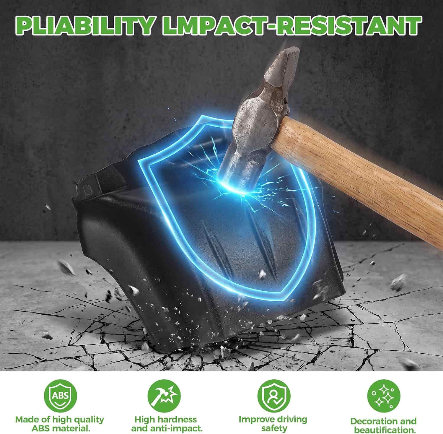 Product thumbnail 12