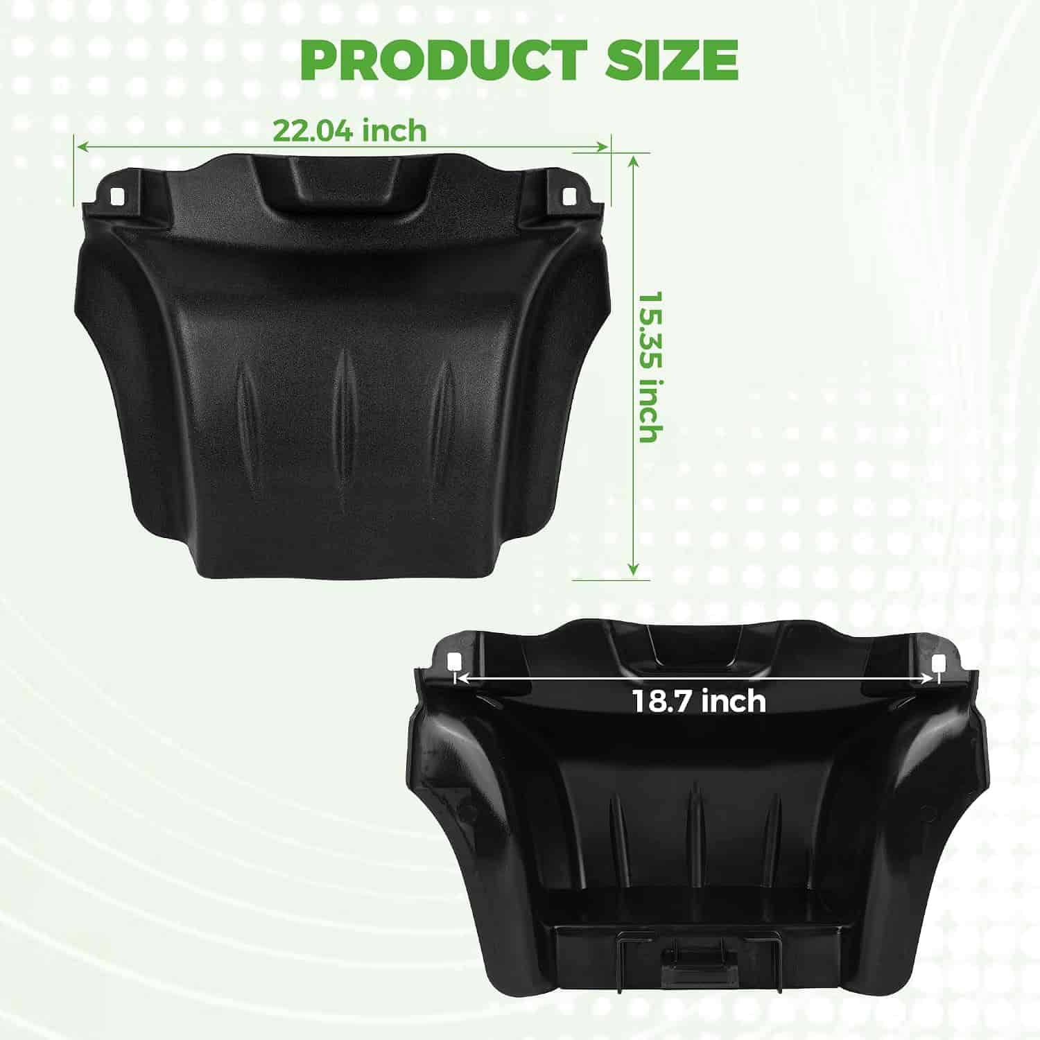 Product thumbnail 14