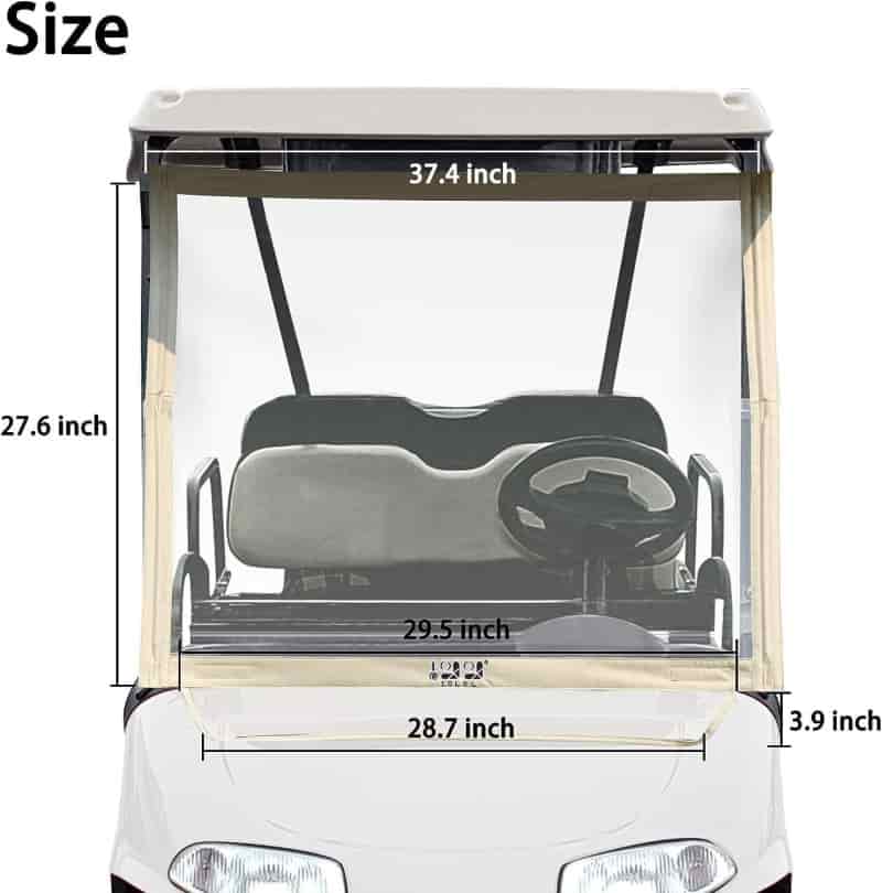 Product thumbnail 6
