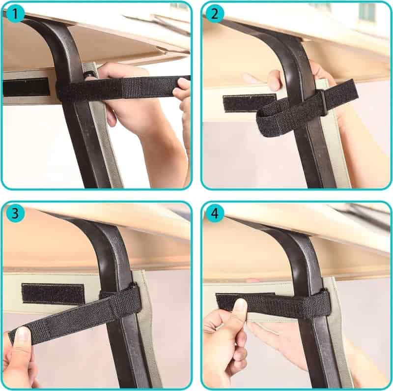 Product thumbnail 5