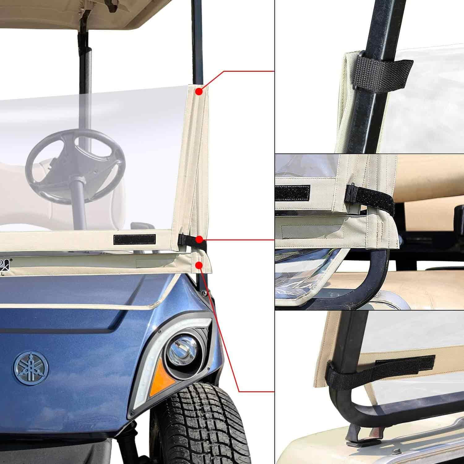 Product thumbnail 14