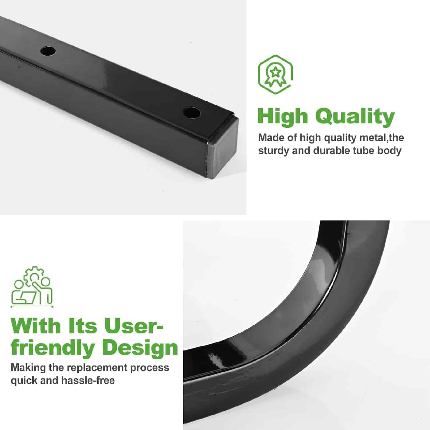 Product thumbnail 4