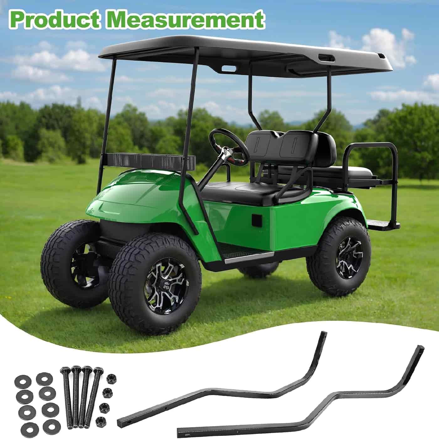 Product thumbnail 6