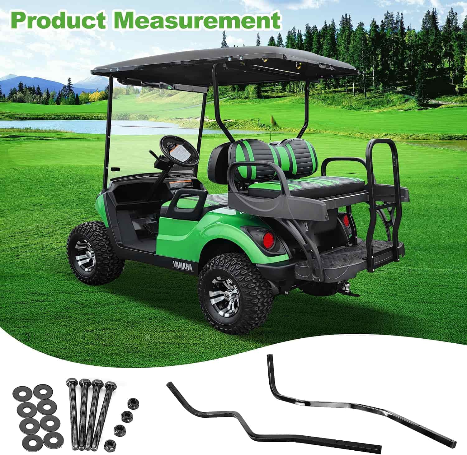 Product thumbnail 12
