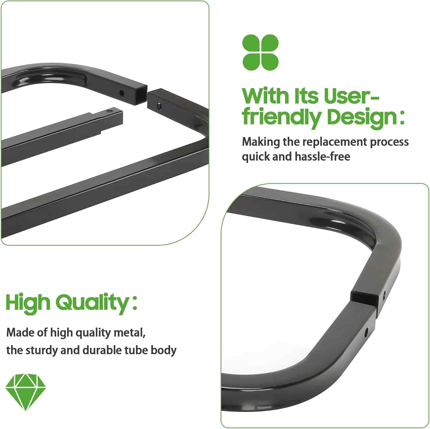 Product thumbnail 7