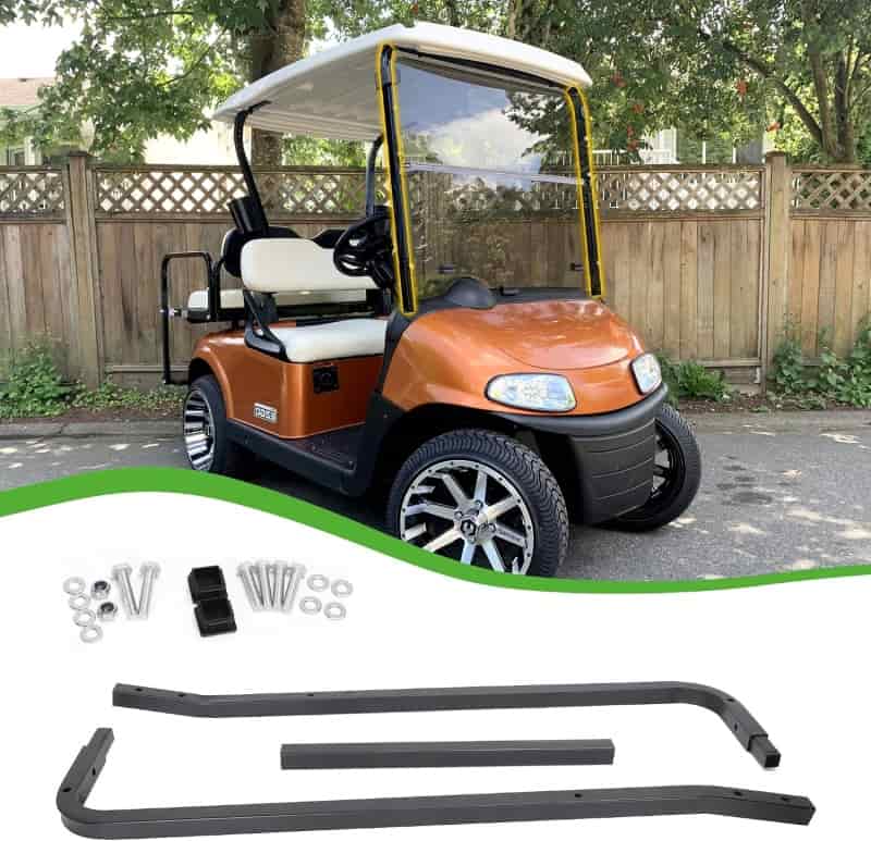 Product thumbnail 6