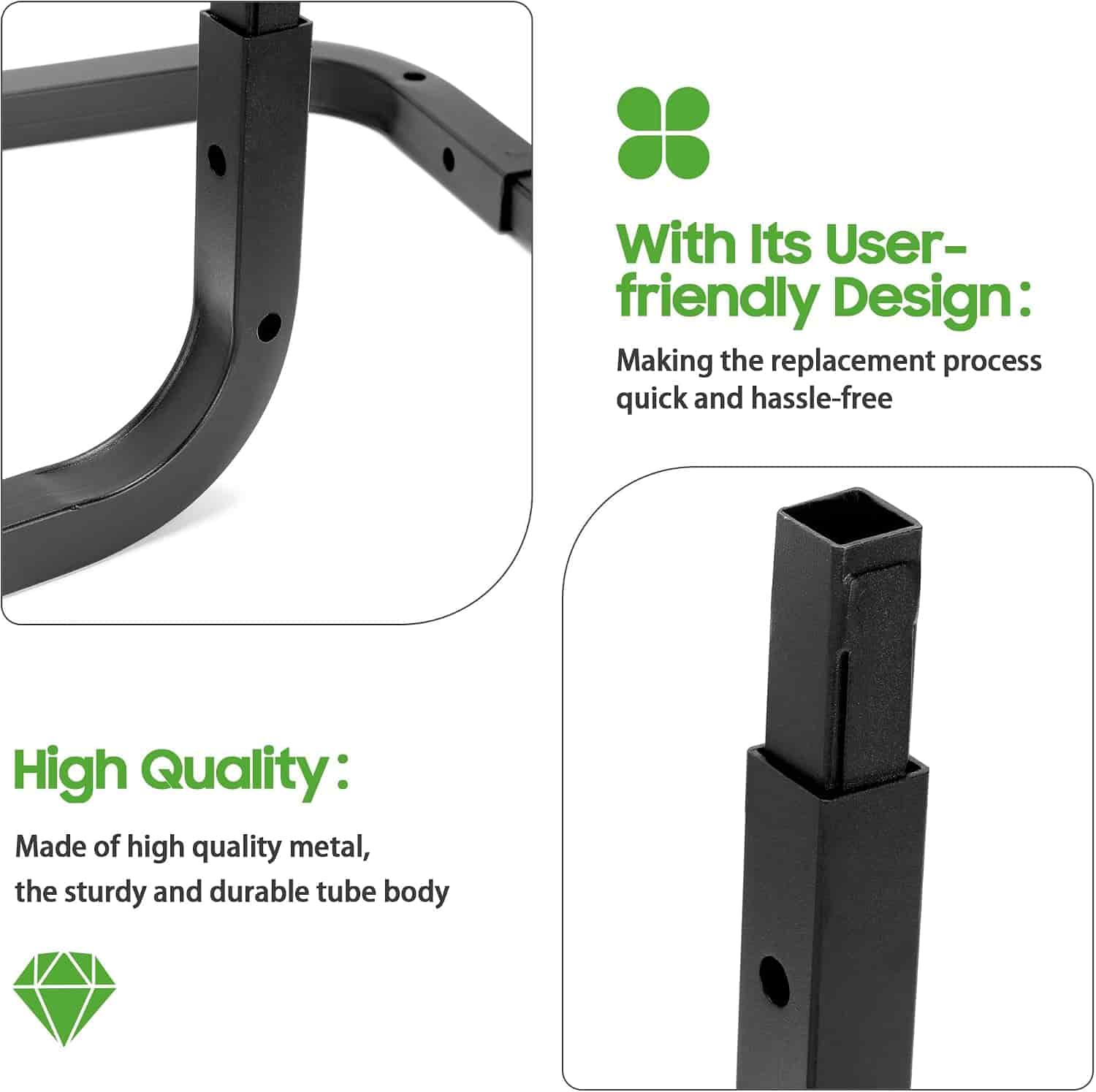Product thumbnail 14