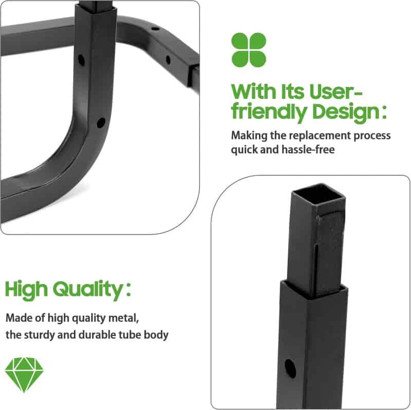 Product thumbnail 7